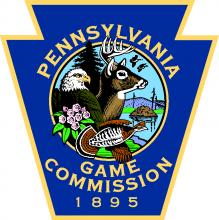 Pennsylvania Game Commission | WildlifeHelp.org